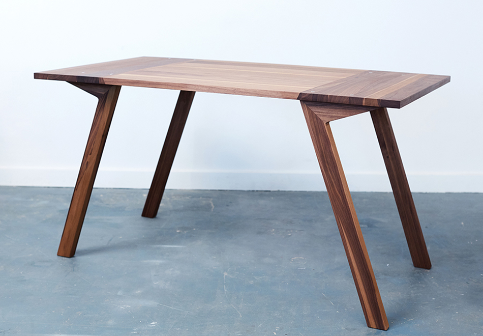 MK1 Transforming Coffee Table