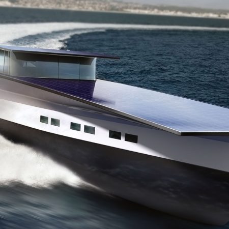 Future Concepts