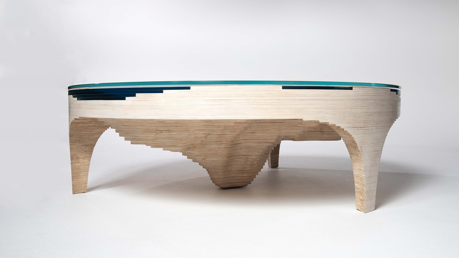 AbyssHorizonModern Coffee Table Design by Duffy LondonizonCoffeeTable_2023Edition_Landing_03